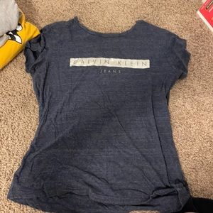 Calvin Klein T-shirt